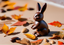 April Update