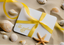 Urban Voyage Gift Card