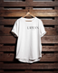 Bloom T-shirt
