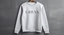 Bloom Jumper