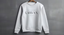 Urban Voyage Coloured Red Jumper
