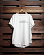 Netball T-Shirt