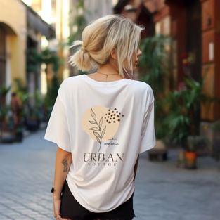 Autumn T-Shirt