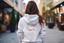 Bloom Hoodie