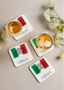 Trevi Fountain Coasters