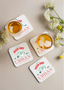Pizza Chef Coaster