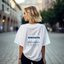 Sports T-Shirt