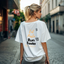 Eat Pasta T-Shirt