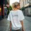 Italian Vespa T-Shirt