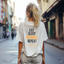 Netball T-Shirt