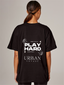 Play Hard T-Shirt