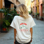 Pizza Chef T-Shirt