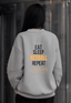 Netball Jumper