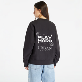 Play Hard Jumper