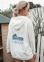 Rome Hoodie