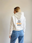 Netball Hoodie