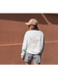 Bloom Jumper