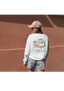 Welcome Autumn Jumper