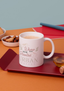 Bloom Mug