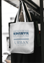 Sports Tote Bag