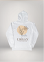 Autumn Hoodie