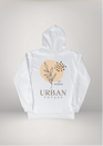 Autumn Hoodie