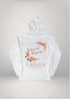 Harvest Blessings Hoodie
