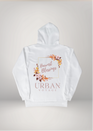 Harvest Blessings Hoodie