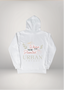 Bloom Hoodie