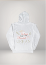 Bloom Hoodie