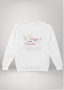 Bloom Jumper