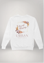 Harvest Blessing Jumper