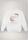 Harvest Blessing Jumper
