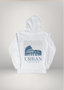 Rome Hoodie