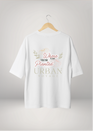 Bloom T-shirt