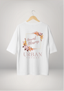 Harvest Blessing T-Shirt