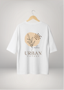 Autumn T-Shirt