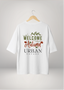 Welcome Autumn T-Shirt