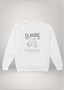 Italian Vespa Jumper