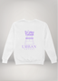 Tennis Jumper