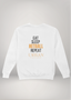 Netball Jumper