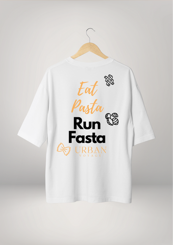 Eat Pasta T-Shirt