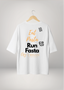 Eat Pasta T-Shirt