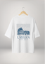 Rome T-Shirt