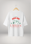 Pizza Chef T-Shirt