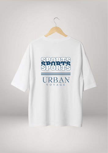 Sports T-Shirt