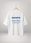 Sports T-Shirt