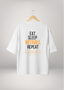 Netball T-Shirt
