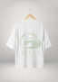 Urban Voyage Coloured Sage T-Shirt